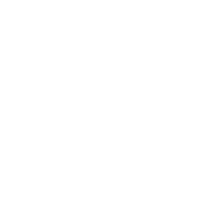 The Montessori School of the Angels Logo